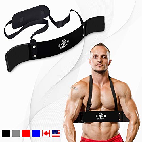 Conjunto de Barra e Bola DMOOSE Fitness (Recondicionado Como Novo) DMoose Fitness - Acessórios para máquinas de levantamento de peso e bancos de exercício - barra, bola, fitness