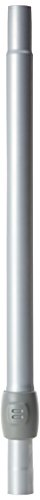 Acessório para aspirador de pó e líquidos ELECTROLUX 36205-32586 Menalux - Acessórios de aspirador - universal, tubo telescópico, durável, resistente