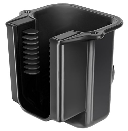 Suporte para Leitura de Código de Barras RAM MOUNT RAP-396U RAM Mounts - Acessórios para dispositivos de entrada - suporte, leitura, código de barras, ram mount, rap-396u