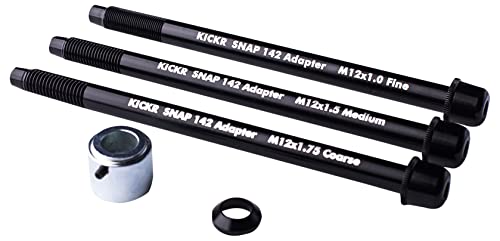 Bicicleta Estática WAHOO FITNESS Kickr Snap WAHOK|#Wahoo Fitness - Acessórios para bicicletas - bicicleta estática, wahoo fitness, kickr snap, treino em casa, ciclismo, design compacto