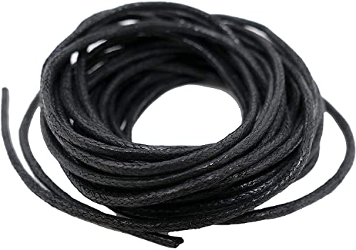 Fio para Tecido CORDONE DI COTONE Cerato The Bead Shop - Cabos e cordas de hardware - fio, tecido, cordone, cotone