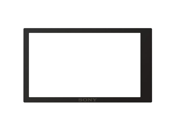 Protetor de Ecrã Tablet SONY PCK-LM17 (Sony Xperia Z5 Compact) Sony - Protetores de tela - telemóveis, resistente a riscos