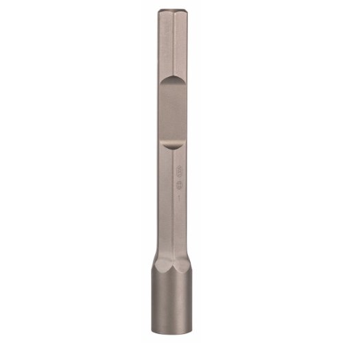 Bosch 1 618 609 005 acessório de brocas e taladrices Bosch - Acessórios para brocas e parafusadeiras - broca de centrar, 3m, 6mm, ficheador manual