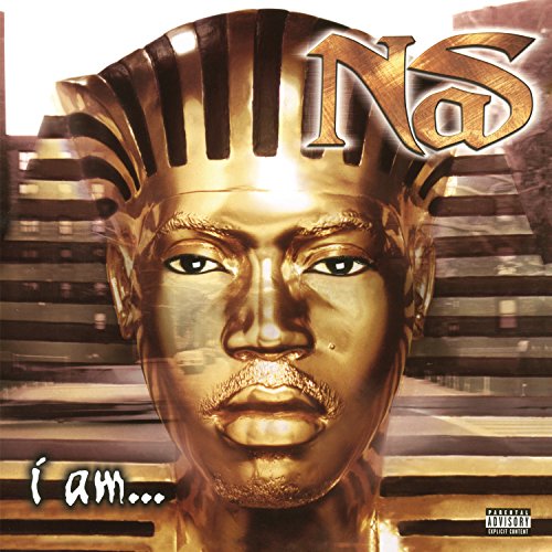 Vinil 2LP I AM - Double (Incl. Coupon MP3) (180g) Legacy - Música e gravações de som - vinil, 2LP, i am, double, mp3, 180g