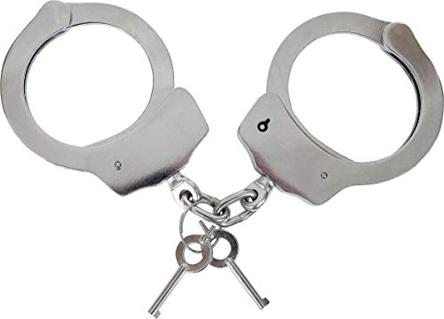VPMKP-CHAVE DE FENDA PROFESIONAL ACERO NICKEL Viper TACTICAL - Fechaduras e trincos - chave de fenda, acero nickel