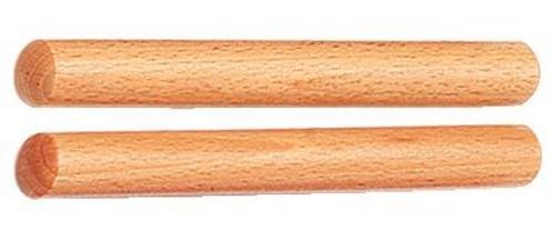 Acessório para instrumentos musicais GÉWA 00003002 BSX - Percussão manual - madeira, preto, castanho, 100g