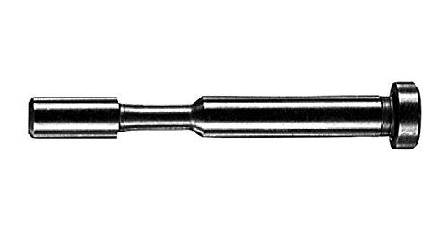 Broca de Corte em Espiral BOSCH 2 608 639 022 Bosch Professional - Acessórios para brocas e parafusadeiras - preto, metal, 230 v
