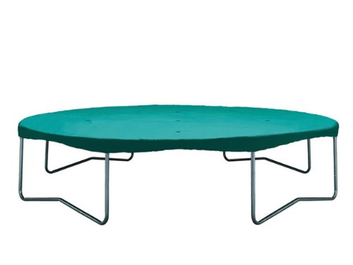 Brinquedo de Praia BERG TOYS 380 Extra (3 anos) Berg Toys - Brinquedos - brinquedo, praia, berg toys, 380 extra