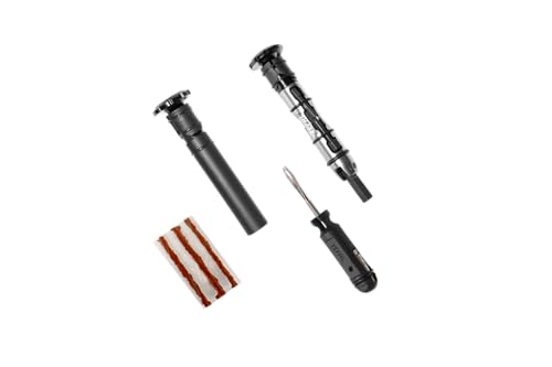 Zefal Z Bar Tool Kit Ferramentas de reparação de bicicletas Zefal - Ferramentas de bicicleta - reparação, bicicletas, ferramentas