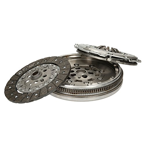 Conjunto de peças para muda de marcha VALEO 801184 Valeo - Peças de automóveis - preto, aço, 17 cm