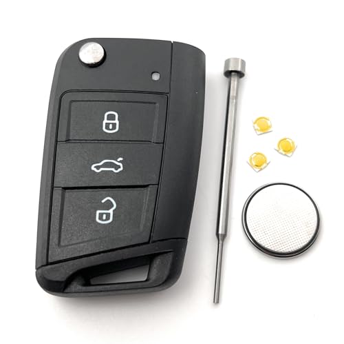 Kit de Ferramentas AutoLOCK SMG-SEAT (Recondicionado Como Novo) AML - Segurança e proteção para veículos - kit, ferramentas, auto, lock, smg-seat, recondicionado