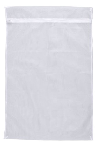 Saco de Limpieza WENKO 5 Kg (Compatível com: C2, C3, C4) Wenko - Sacos e molduras para lavar roupa - 5 kg, compatível, fecho de fita, aquecível