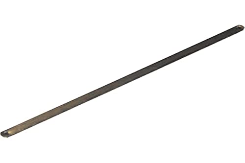 Conjunto de Lâminas para Serra de Arco STANLEY 3-15-905 STANLEY - Lâminas de serra - conjunto, lâminas, serra, arco, Stanley, 3-15-905