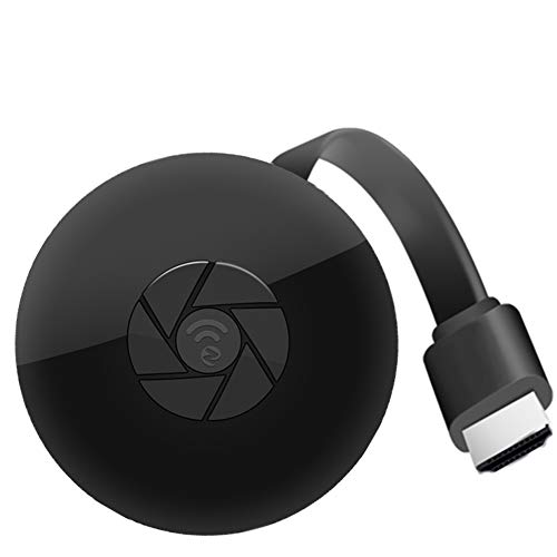 Adaptador de Cabo de Vídeo CUC EXERTIS CONNECT HDMI Streaming Stick Display OHLALA - Reprodutores de mídia e streaming doméstico - hdi, streaming stick, wi-fi, tablet, smartphone