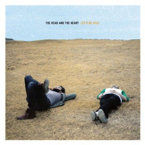 DVD Let'S Be Still (Edição em Espanhol) KOBALT-THE HEAD - Música e gravações de som - 