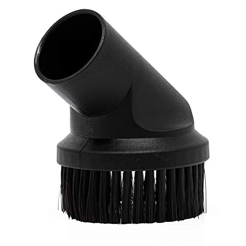 Acessório p/ Aspirador FixedByU FBU-AS-0011 FixedByU - Aspiradores de pó e a vapor - compatível, einhell, húmedos, secos