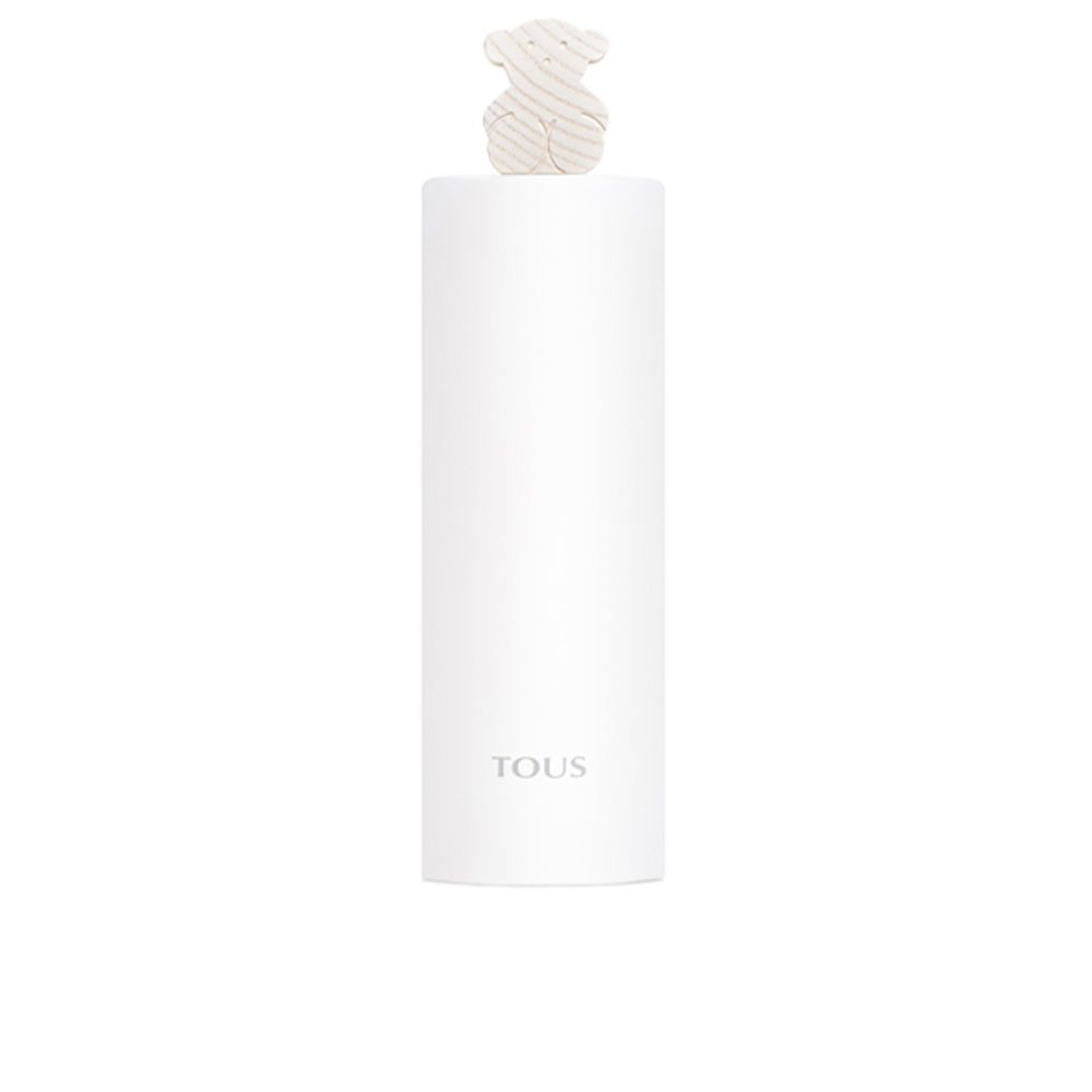 Perfume TOUS LES COLOGNES Concentrées (90 ml) Tous - Perfume e colônia - perfume, concentrado, 90ml