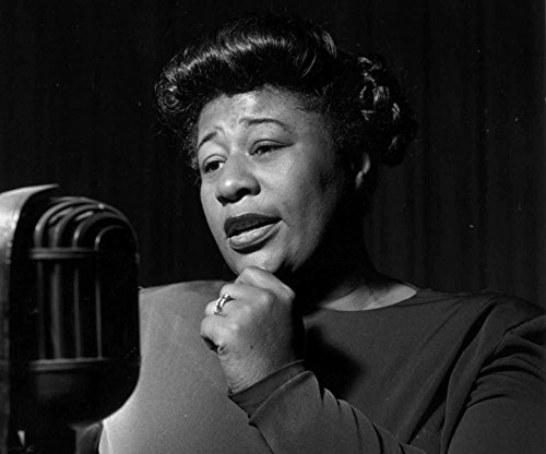 CD Ella Fitzgerald - The First Lady of Song Essential Jazz Classics - Música e gravações de som - cd, Ella Fitzgerald, first lady of song