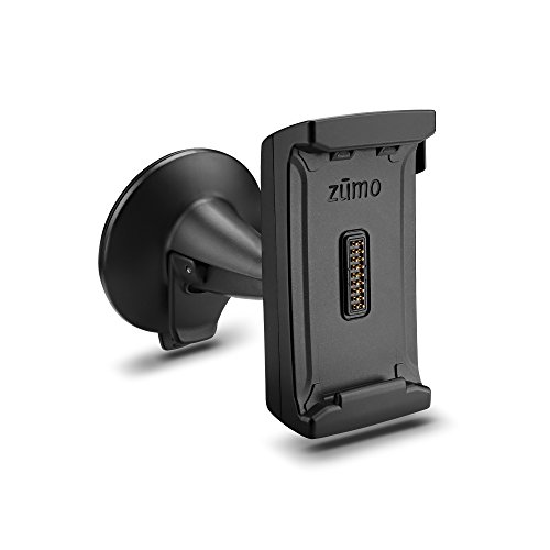 Suporte de Ventoinha GARMIN 010-12110-01 Garmin - Suportes para gps - suporte, ventoinha, garmin, 010-12110-01