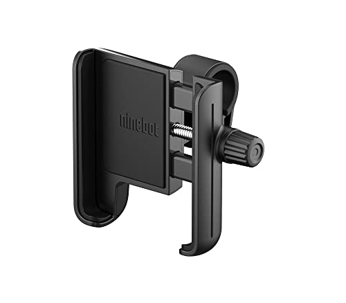 Suporte para Smartphone NINEBOT Segway Segway-Ninebot-4 - Suportes para telemóveis - segway, smartphone, suporte