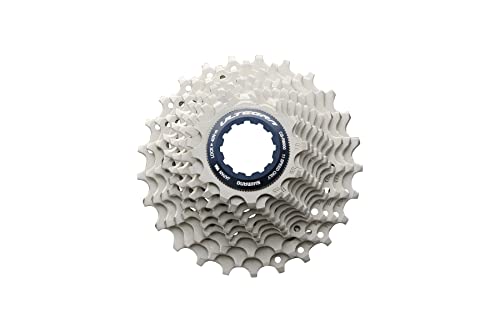 Roupeiro de Bicicleta Shimano Cs-Hg800 11-Fach Kassette SHIMANO - Peças da transmissão da bicicleta - roupeiro, bicicleta, shimano, cs-hg800, 11-fach, kassette