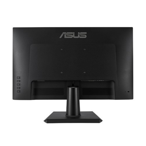 Monitor ASUS VA24EHE (23.8'' - Full HD - LED) ASUS - Monitores de computador - 23.8", full hd, led