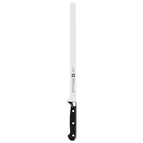 Faca de Presunto ZWILLING Professional S (10 cm) ZWILLING - Facas de cozinha - faca, presunto, zwilling, professional, s, 10cm