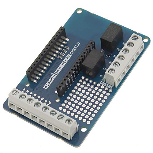 Protetor de Tela Tablet ZUBEHÖR TSX00003 Arduino - Protetores de tela - conjunto, universal, preto, abs sintético