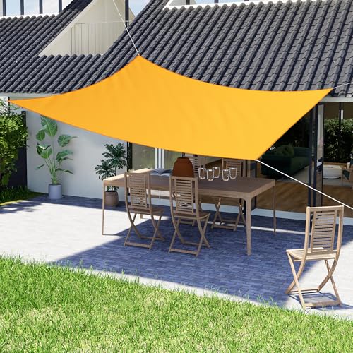 Toldo para Balcones Jarolift | 400x200cm - Amarelo jarolift - Toldos e gazebos - toldo, balcones, jarolift, 400x200cm, amarelo