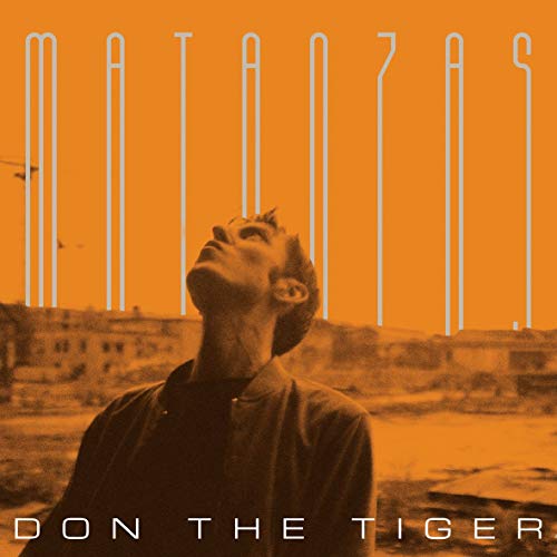 Vinil Matanzas - Matanzas (1LP) (Vídeo) CRAMMED DISCS - Música e gravações de som - vinil, matanzas, LP
