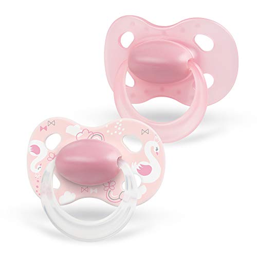 Conjunto de brinquedos de banho MEDELA BABY original (1 anos) Medela Baby - Chupetas e mordedores - brinquedo, banho, 1 ano