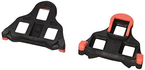 Peça Sobressalente Unisexo SHIMANO SM-SH10 Multicor para Ciclismo (Tamanho Único) SHIMANO - Tacos de bicicleta - sobressalente, unisexo, multicor, ciclismo