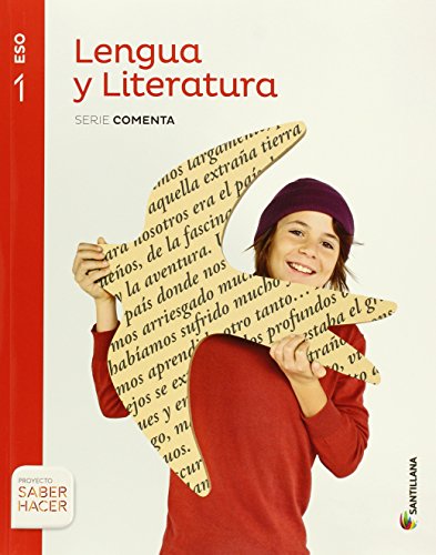 Livro Saber Hacer de María Luisa Álvarez (Espanhol) Santillana Educación, S.L. - Livros - manual, estruturas gramaticais, exemplos, vocabulário