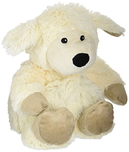 Peluche Cozy Plush Wooly The Sheep 30 cm Intelex - Cuidados pessoais - peluche, cozy plush, wooly the sheep, 30 cm