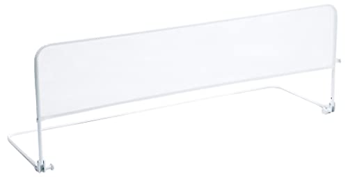 Barreira de Segurança Safety 1St Plastimyr 140Cm Plastimyr - Móveis para bebês e crianças pequenas - barreira, segurança, safety 1st, plastimyr, 140cm