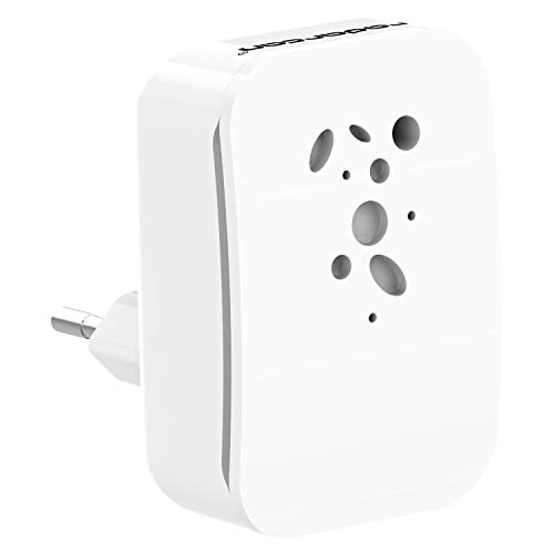 Purificador de Ar RADARCAN R-502 (Área recomendada: 30 m2) Radarcan - Purificadores de ar - purificador, ar, radarcane, r-502, área, recomendada