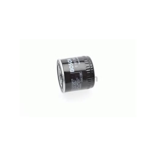 Filtro de Óleo BOSCH 0451203154 (Compatibilidade: BOSCH) Bosch - Peças de automóveis - filtro de óleo, bosch, compatibilidade, 1 peça