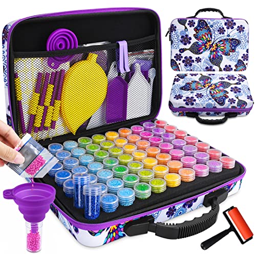 Kit de artesanato para crianças Topseas 00001 (8 anos) TOPSEAS - Kits de arte e artesanato - kit, artesanato, crianças, topseas, atividades, peças