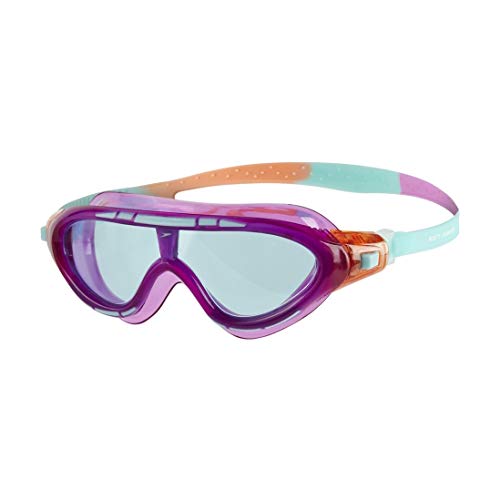 Óculos de Natação SPEEDO Biofuse Rift (Tamanho Único) Speedo - Óculos e máscaras de natação - óculos, natação, speedo biofuse rift, tamanho único