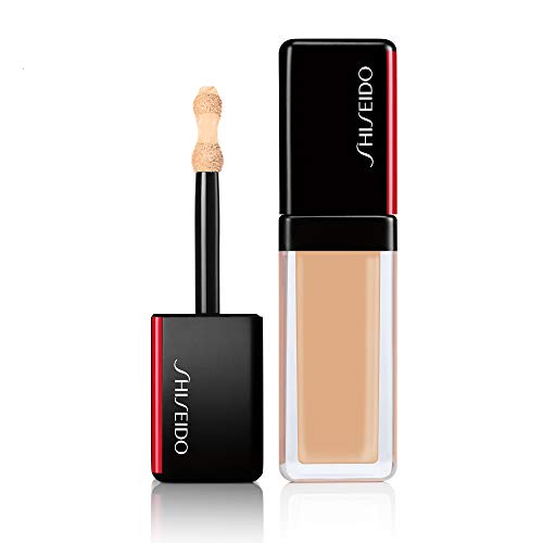 Base de Maquilhagem Hidratante Shiseido Auto-Synchro Refrescante Shiseido - Maquiagem facial - hidratante, refrescante