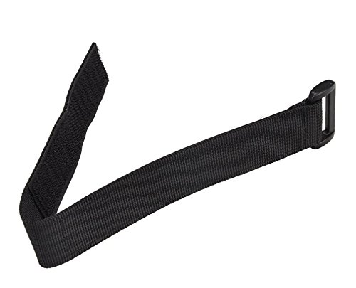 Bracelete de Pulso para Pulseira GYM ARM BAND Athlete Technologies - Acessórios para monitor de atividades - gym, arm band