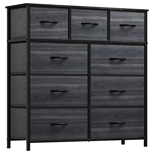 Armário de Madeira YITAHOME | 39x38x86cm - Preto YITAHOME - Comodas - armario, madeira, yitahome, 39x38x86cm, preto