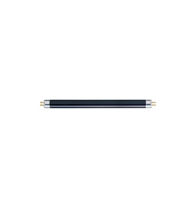 Lâmpada PHILIPS BY SIGNIFY TL 4W BLB G5 0.5UVA Philips - Lâmpadas - azul, resistente à água