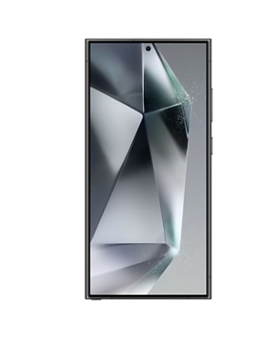 Smartphone SAMSUNG Galaxy S24 Ultra 5G (6.8'' - 12 GB - 512 GB - Preto) SAMSUNG - Telemóveis - 6.8 polegadas, 12 gb, 512 GB, 5g