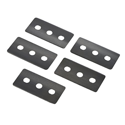 Acessório para fogão XAVAX 00111096 | Preto, Branco Xavax - Ferramentas - preto, branco, metal