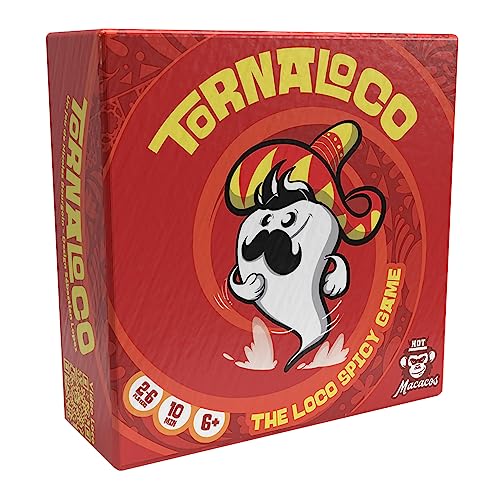 Jogo de cartas HOT WHEELS HMTL01ES (8 anos) Juegos - Jogos de cartas - cartas, tornaloco, 8 anos
