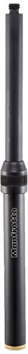 Manfrotto 259B acessório para tripés (Acessório Imagem e Som) Manfrotto - Acessórios para suportes e montagens de estúdio - acessório, tripés, imagem, som