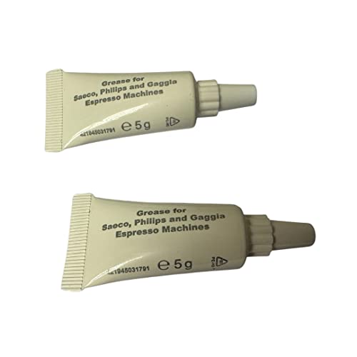 Lubrificante Original SAECO 65.1515.001 (1 Unidade) agdom24h_parts - Lubrificantes - lubrificante, saeco, 65.1515.001, philips
