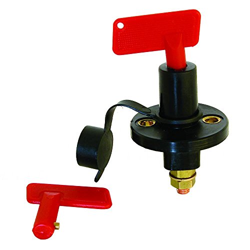 Carregador Auto CARPOINT Carregador Automático (300A) Carpoint - Sistemas elétricos e de potência de veículos automotores - carregador auto, automático, 300A