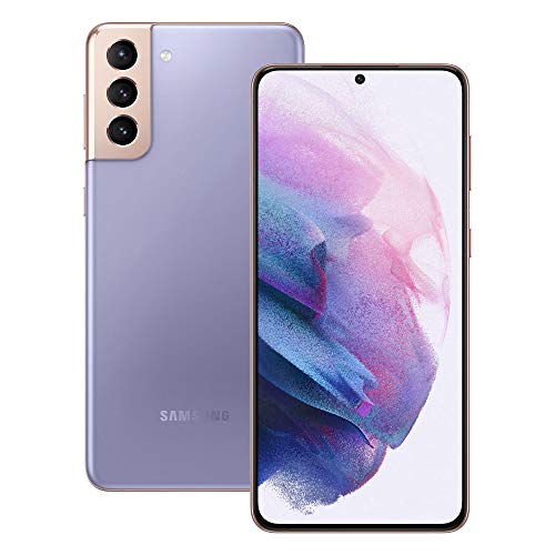 Smartphone SAMSUNG Galaxy S20 FE (6.5'' - 8 GB - 128 GB - Azul) SAMSUNG - Telemóveis - 6.5 polegadas, 8 GB RAM, 128 gb armazenamento, LED flash